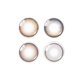 【美国现货】olens|小直径专属|日抛|10片装|美国宝宝专享