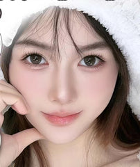 韩国Loveiikira|经典系列|日抛|10片装