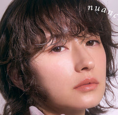 【加拿大现货】日本envie|梨花同款热卖系列|日抛|10片装|只限加拿大宝宝专享