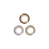 【美国现货】日本envie|梨花同款热卖系列|日抛|10片装|只限美国宝宝专享