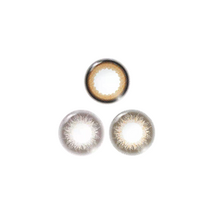 【加拿大现货】日本envie|梨花同款热卖系列|日抛|10片装|只限加拿大宝宝专享