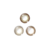 【美国现货】日本flanmy|甜橙女孩系列|日抛|10片装 |只限美国宝宝专享