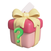 惊喜福利|美瞳盲盒|指定度数|花色抛型随机