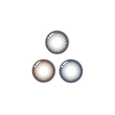 【美国现货】韩国lillilly|云宿热卖系列|14.5|月抛|1片装 |美国宝宝专享