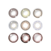 日本Bambi Series|性冷淡系列系列|日抛|10片装