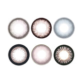 日本chusme|粉色女孩系列|日抛|10片装