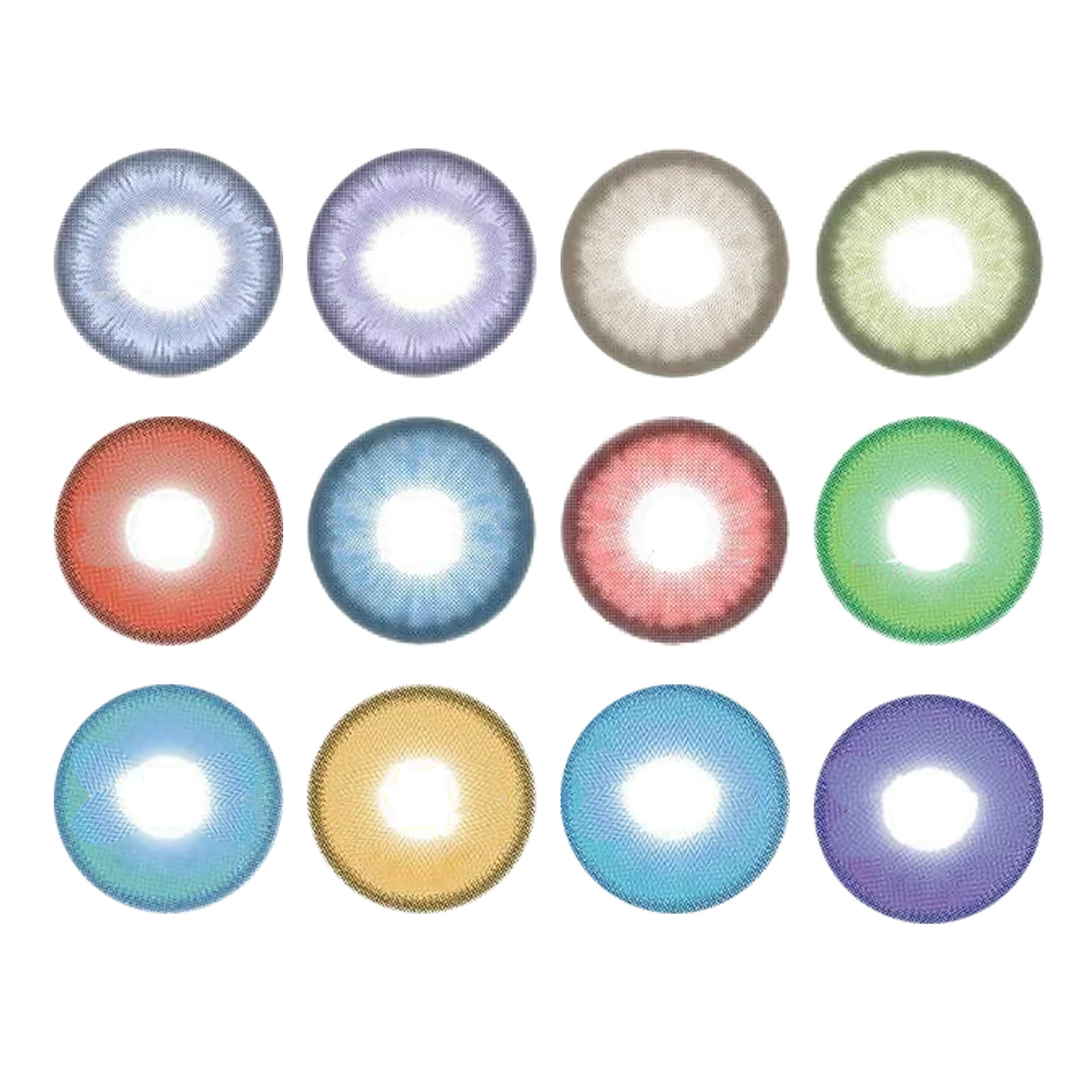 doyacolor-14-2-14-5-2-momolense