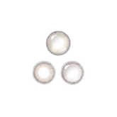 【美国现货】日本FOMOMY|经典系列|日抛 |10片装| 只限美国宝宝专享