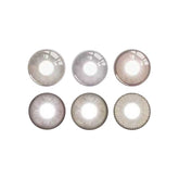 Flower Color|经典系列|日抛|10片装