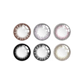 HORIEN/海俪恩|萌生宠爱系列|14.2|日抛|30片装