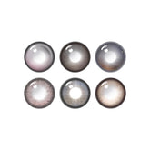 国潮Kilala/可啦啦|好椰系列 Yeay! |半年抛|2片装