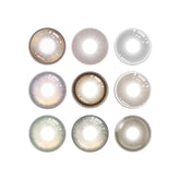 韩国Loveiikira|经典系列|日抛|10片装