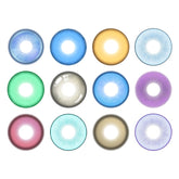 国潮Propcon|日抛合集全系列|日抛|10片装