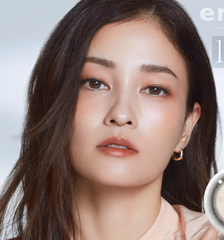 【加拿大现货】日本envie|新款来袭|日抛|10片装|只限加拿大宝宝专享