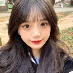 韩国Deekay|全系列|半年抛|2片装