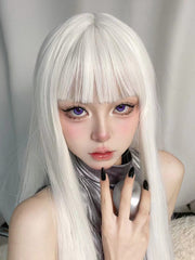 国潮mimipark|元气系列|半年抛|2片装