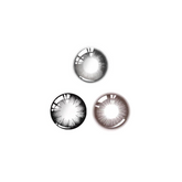 【美国现货】国潮ovolook|炫彩热卖系列|14.2|半年抛|1片装|只限美国宝宝专享