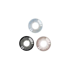 【加拿大现货】韩国lillily/|经典系列|日抛|10片装 |加拿大宝宝专享