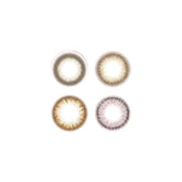 日本flanmy|贝壳星砂系列|日抛|10片装