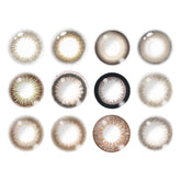 日本flanmy|甜点女孩系列|日抛|10片装