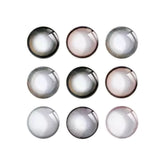 韩国lemoncon|经典系列日抛|10片装