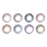 国潮moody|AYAYI元宇宙系列|14.2|日抛|10片装