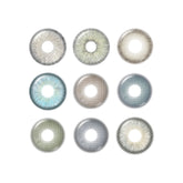 国潮serltyca|经典系列|14.2-14.5|半年抛|2片装