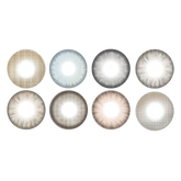 韩国Cococon|经典系列|日抛|10片装