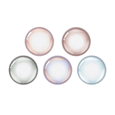 国潮CoFANCY/可糖|珍宝珠联名系列|日抛|10片装