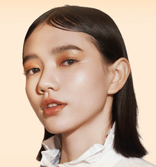 国潮Moody|疯狂动物城联名款|月抛|2片装