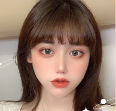 国潮yukicon|经典系列|13.6-14.4|日抛|10片装