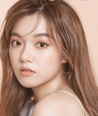 【美国现货】日本flanmy|甜点女孩系列|日抛|10片装 |只限美国宝宝专享