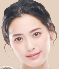 日本envie|梨花同款|日抛|10片装