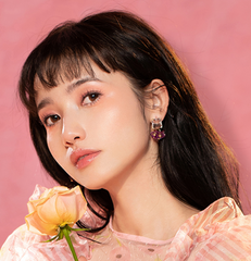 日本givre/绮芙莉|全系列|日抛|10片装