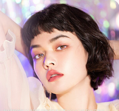 【加拿大现货】日本BARRIEYES|经典畅销系列|日抛|6片|加拿大宝宝专享