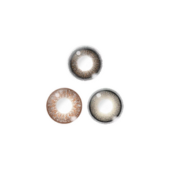 【美国现货】日本flanmy|甜点女孩系列|日抛|10片装 |只限美国宝宝专享