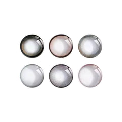 韩国Lemoncon|柠檬酸酸系列|半年抛|2片装