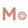 MoMoLense® logo