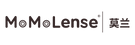 MoMoLense | 莫兰美瞳