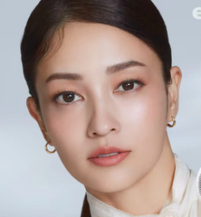 【加拿大现货】日本envie|梨花同款经典系列|14.0|日抛|10片装|只限加拿大宝宝专享