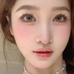 4YouthCon|经典系列|14.0-14.5|年抛|2片装