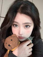 【加拿大现货】韩国lillily/|热卖系列|日抛|10片装 |加拿大宝宝专享