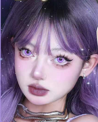 国潮Propcon|日抛合集全系列|日抛|10片装