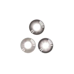 【加拿大现货】韩国lillily/|热卖系列|日抛|10片装 |加拿大宝宝专享