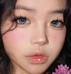 Lymycon|经典系列|半年抛|2片装