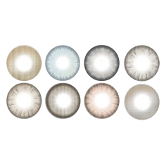 韩国Cococon|经典系列|日抛|10片装