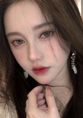 国潮serltyca|经典系列|14.2-14.5|日抛|6片装