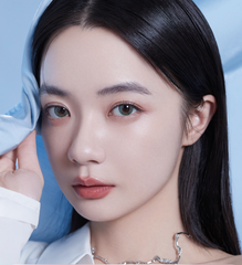 国潮Kilala/可啦啦|水光感玻尿酸系列|日抛|10片装