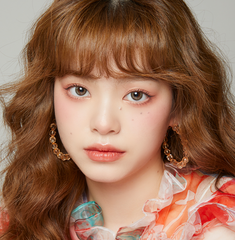 日本LaPeche/拉拜诗|伞语系列|日抛|10片装