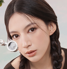 国潮Kilala/可啦啦|好椰系列  Layoota! |半年抛|2片装